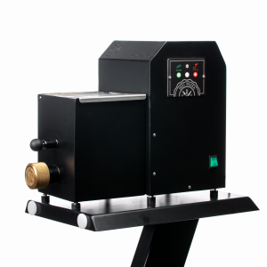 Machine à pâtes - MINI PRO
