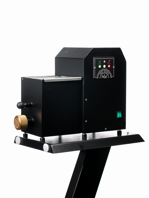 Machine à pâtes - MINI PRO