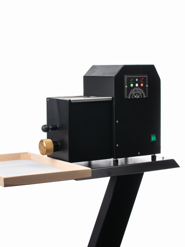 Machine à pâtes - MINI PRO – Image 4