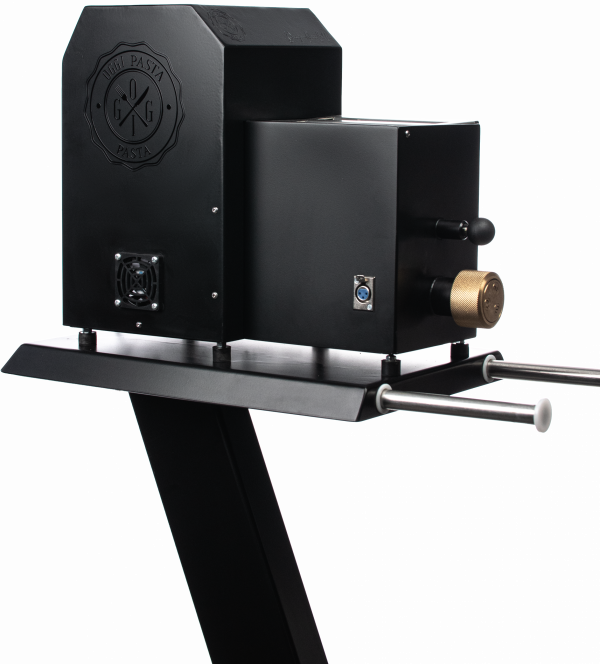 Machine à pâtes - MINI PRO – Image 3