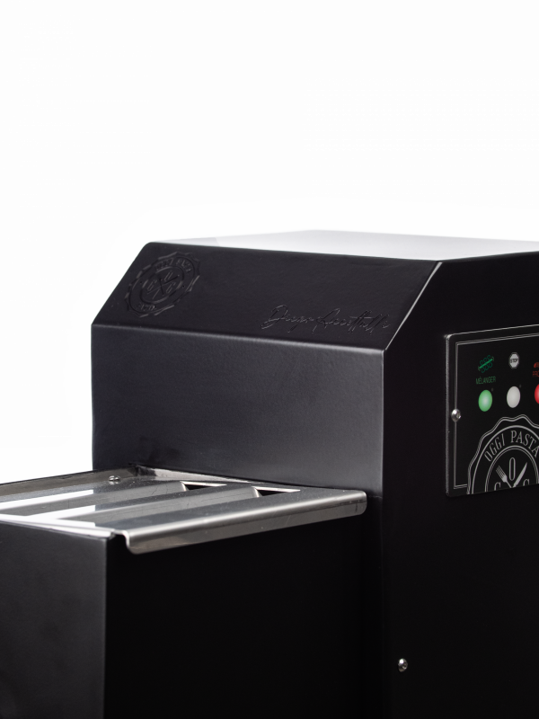 Machine à pâtes - MINI PRO – Image 2