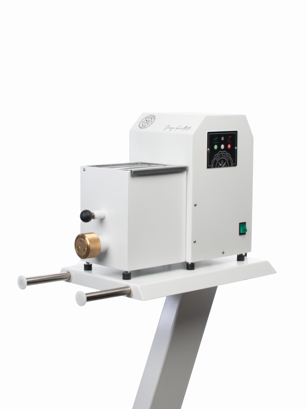 Machine à pâtes - MINI PRO – Image 5