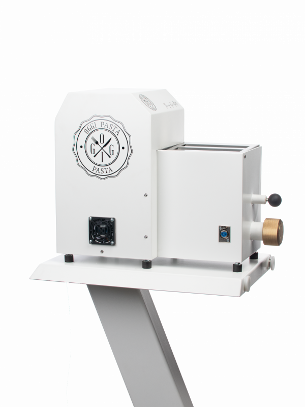 Machine à pâtes - MINI PRO – Image 8