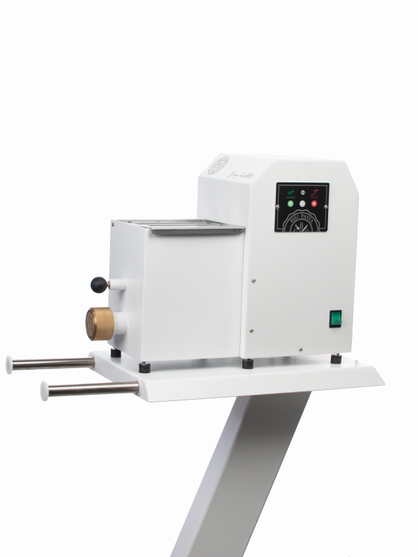 Machine à pâtes - MINI PRO – Image 7