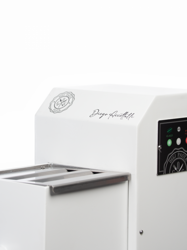 Machine à pâtes - MINI PRO – Image 6