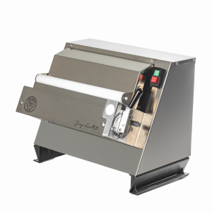 Machine à pâtes – LAMINOIR