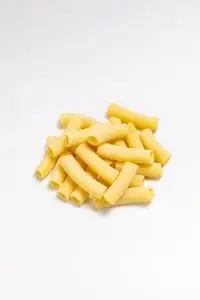 Mezzi ziti