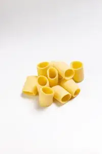 Paccheri Rigati