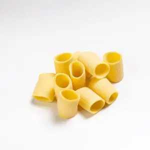 Paccheri Rigati