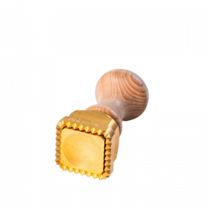 Tampon à Ravioli - Carré