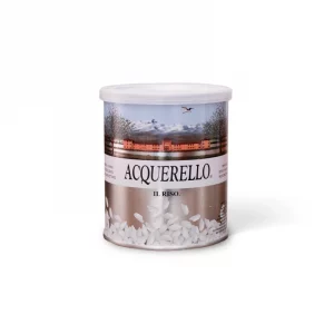 Riz spécial risotto Acquerello