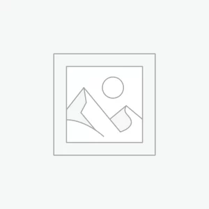 Nos Sauces Scarpetta